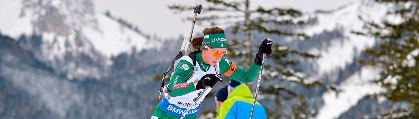 BetStars Biatlón Copa Mundo Vittozzi 01 betstars, copa del mundo biatlón, antholz, pronosticos deportivos, biatlón, apuestas biatlón, pronosticos biatlón, copa del mundo antholz, apuestas deportivas pronosticos expertos, noticias de deportes, apuestas deportivas, últimas noticias deportivas, pronosticos copa del mundo biatlón, apuestas copa del mundo, pronosticos apuestas biatón, apuestas deportivas copa del mundo, Quién ganará en Antholz